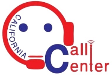 CaliCall