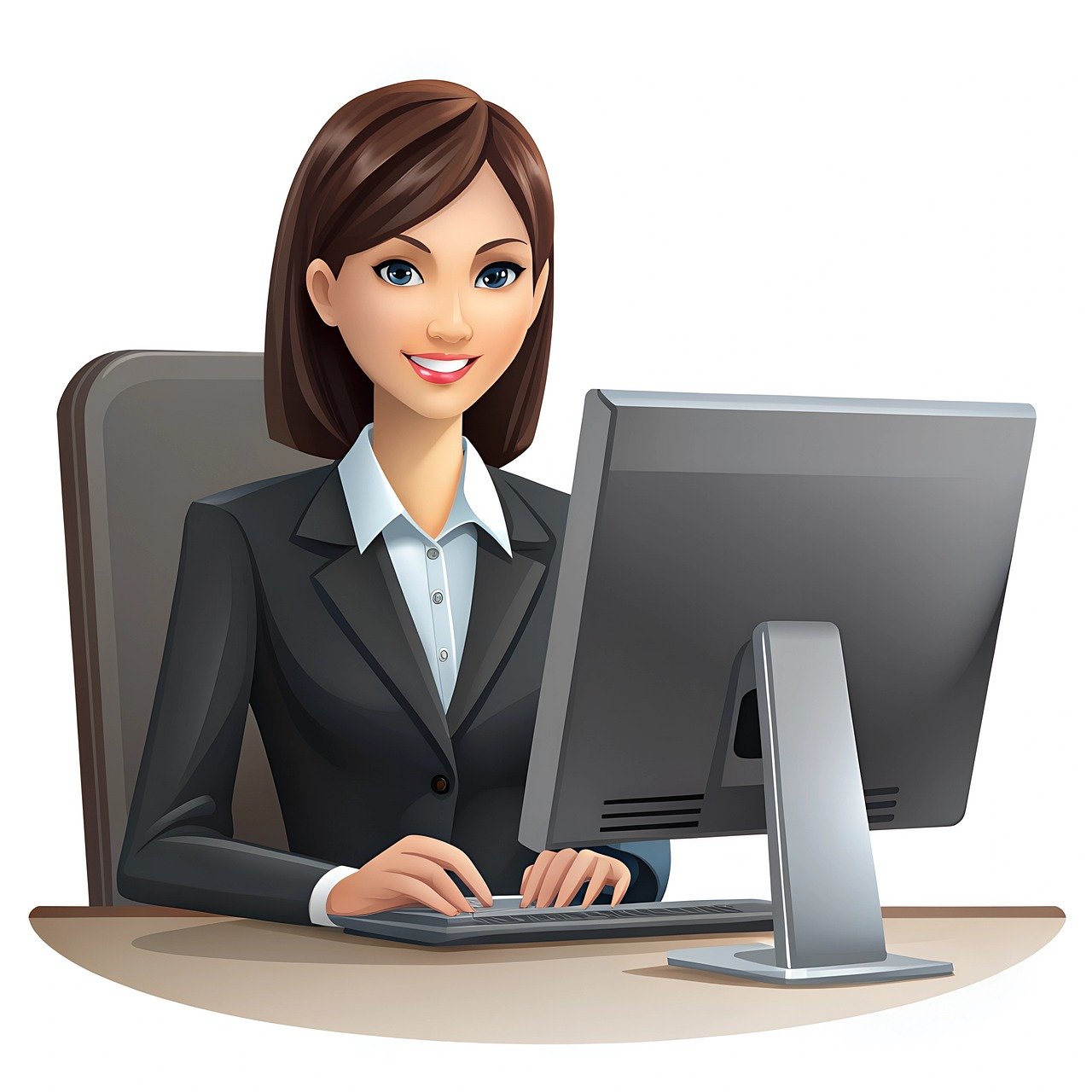 Virtual Assistant Virtual Assistant