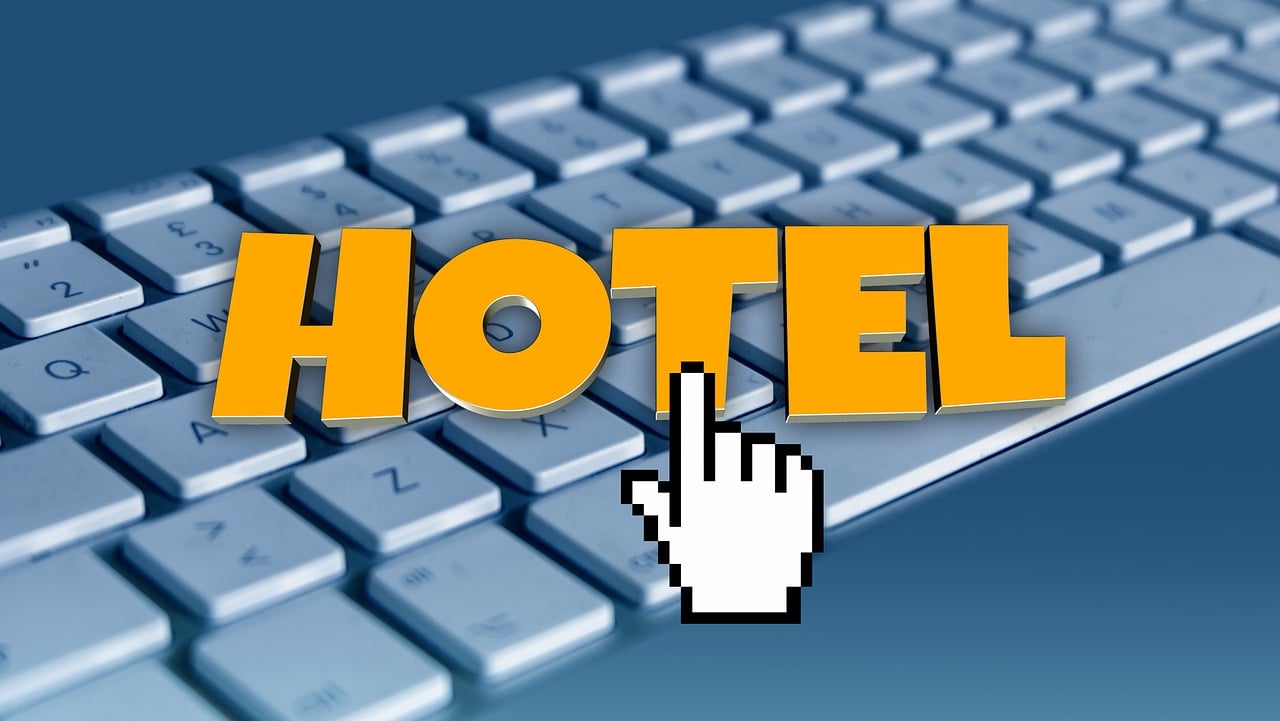 Hospitality Hospitality