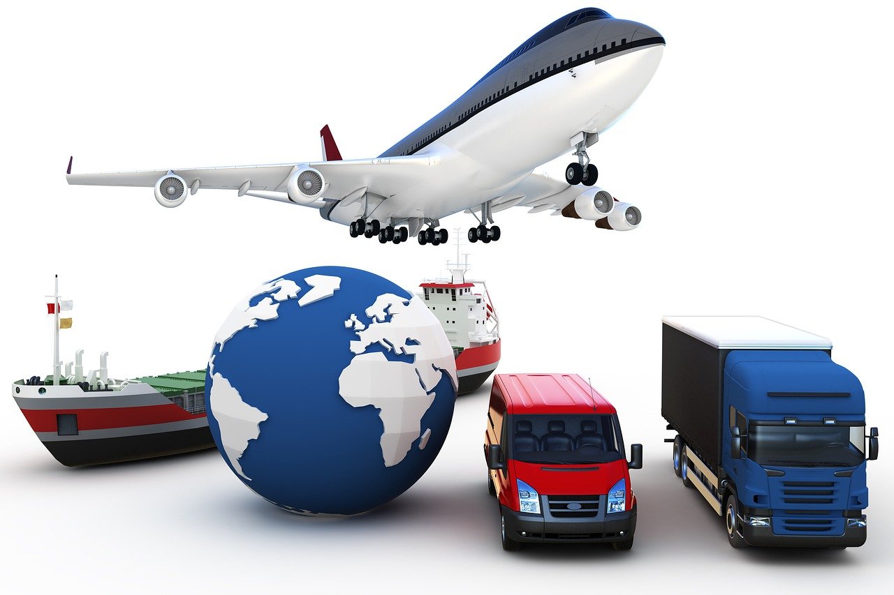 Transportation Transportation