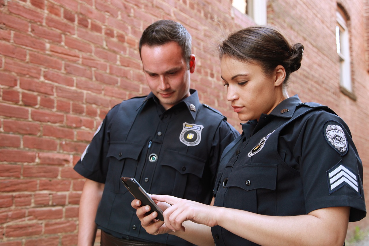Private security companies Private security companies